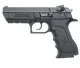 Palmetto State Armory