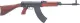 Palmetto State Armory