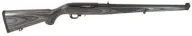 Ruger 10/22 1133