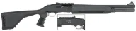Mossberg 930 SPX 85371