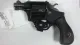 Palmetto State Armory