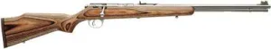 Marlin XT-22MTSL