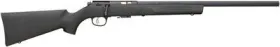 Marlin XT-22VR