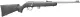 Palmetto State Armory
