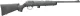 Palmetto State Armory