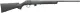 Palmetto State Armory