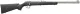 Palmetto State Armory