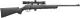 Palmetto State Armory