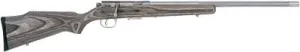Marlin XT-17VSL