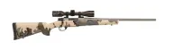 Howa KUIU Vias