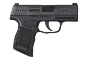 SIG Sauer P365 image