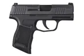 Sig Sauer P365 XL