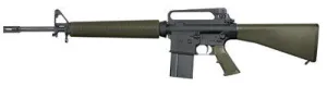 ArmaLite AR-10 10A2F