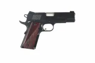 Remington 1911 R1 Carry Commander