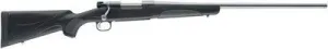 Winchester Model 70 535114225