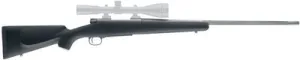 Winchester Model 70 535110225