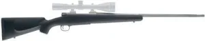 Winchester Model 70 535110218