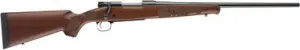 Winchester Model 70 535126212