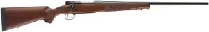 Winchester Model 70 535109225