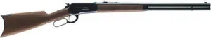Winchester Model 1886 Short 534175142