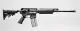 Palmetto State Armory