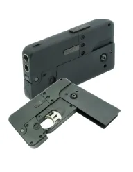 Ideal Conceal IC380