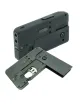 Palmetto State Armory