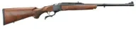 Ruger No. 1S MED Sporter