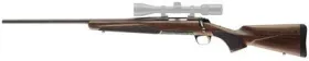 Browning X-Bolt Hunter 035255227