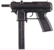 Intratec AB-10