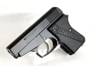 Intratec Protec-25