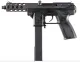 Palmetto State Armory
