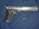 Guns.com