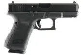 SIG Sauer P229