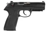 Glock 23