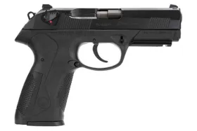 Beretta PX4 Storm