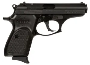 Bersa Thunder 22 T22M