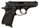 Palmetto State Armory