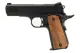 Palmetto State Armory