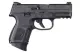 Palmetto State Armory
