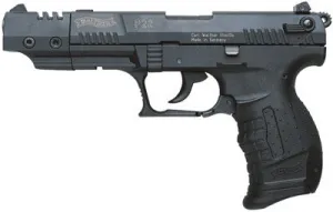 Walther P22 Target QAP22005