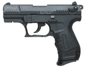Walther P22 QAP22003