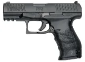 SIG Sauer P320 Compact