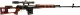 Palmetto State Armory