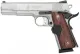 Palmetto State Armory