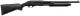 Palmetto State Armory