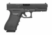 Glock 21 Gen 4