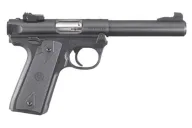 Ruger Mark IV 22/45