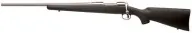 Savage Arms 16 FLHSS