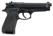 Wilson Combat Beretta 92G